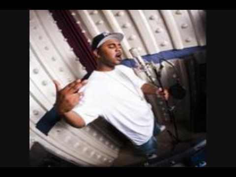 Young Flu - It's Like That feat. Kaze (Produced by 9th Wonder)