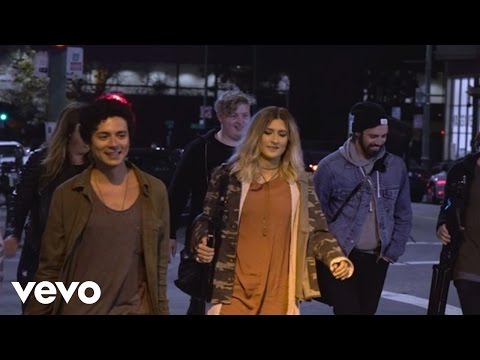 Surrendered - Chris Quilala