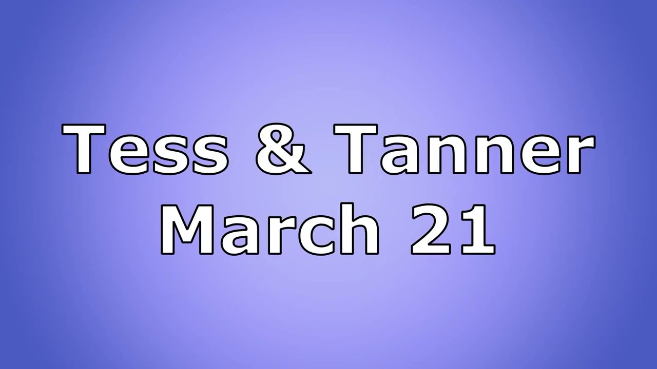 Enlarge Tess, an adopted Golden Retriever in White Plains, NY video 5/5