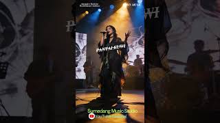 Download lagu 'PANTAI KUWI', Rock Alternatif, Art Rock, Musik Indonesia, SumedangMusicStudio mp3 Download lagu 'PANTAI KUWI', Rock Alternatif, Art Rock, Musik Indonesia, SumedangMusicStudio mp3