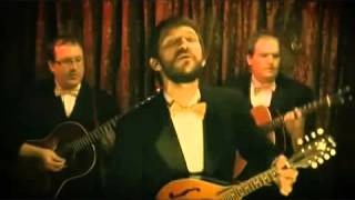 From The Hips   Cursive Official Lyric out lyrics