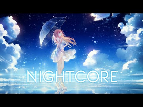 Nightcore - Tìm