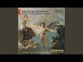 Sonata No. 5 for Flute and Bass in E Minor, Op. 68: II. Adagio