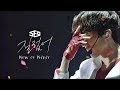 SF9(에스에프나인) - 질렀어(Now or Never) 교차편집(Stage mix) SF9(에스에프나인) - 질렀어(Now or Never) 교차편집(Stage mix)