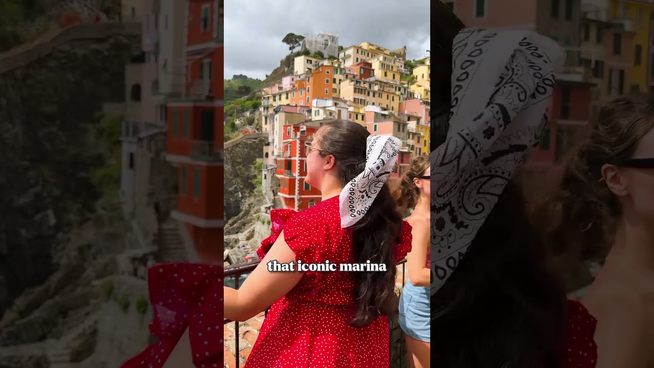 YouTube Short thumbnail