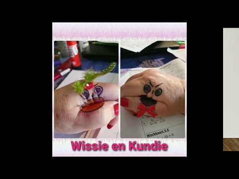 WISKUNDE GELETTERDHEID GRAAD 11: 25 Junie 2020 - periode 4 (25114)