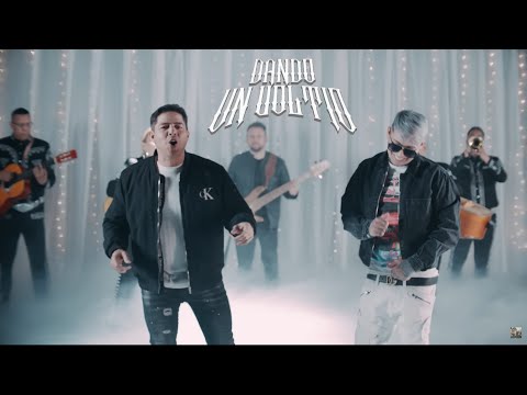 Miniatura de YA TE OLVIDE