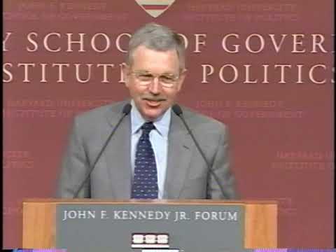 Iraq, WMD: Lessons Learned and Unlearned