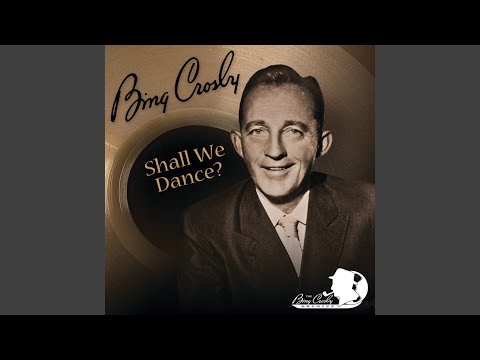 Puttin’ On The Ritz