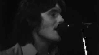 The Rowan Brothers - All The King's Men - 5/28/1976 - Winterland (Official)
