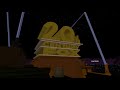 20th Century Fox 1994 Logo V7 0 By SB2015 With Simpsons Chipmunks X Men Mix