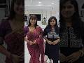 With Tanisha Kuppanda Vlogsinkannada Tanishakuppanda