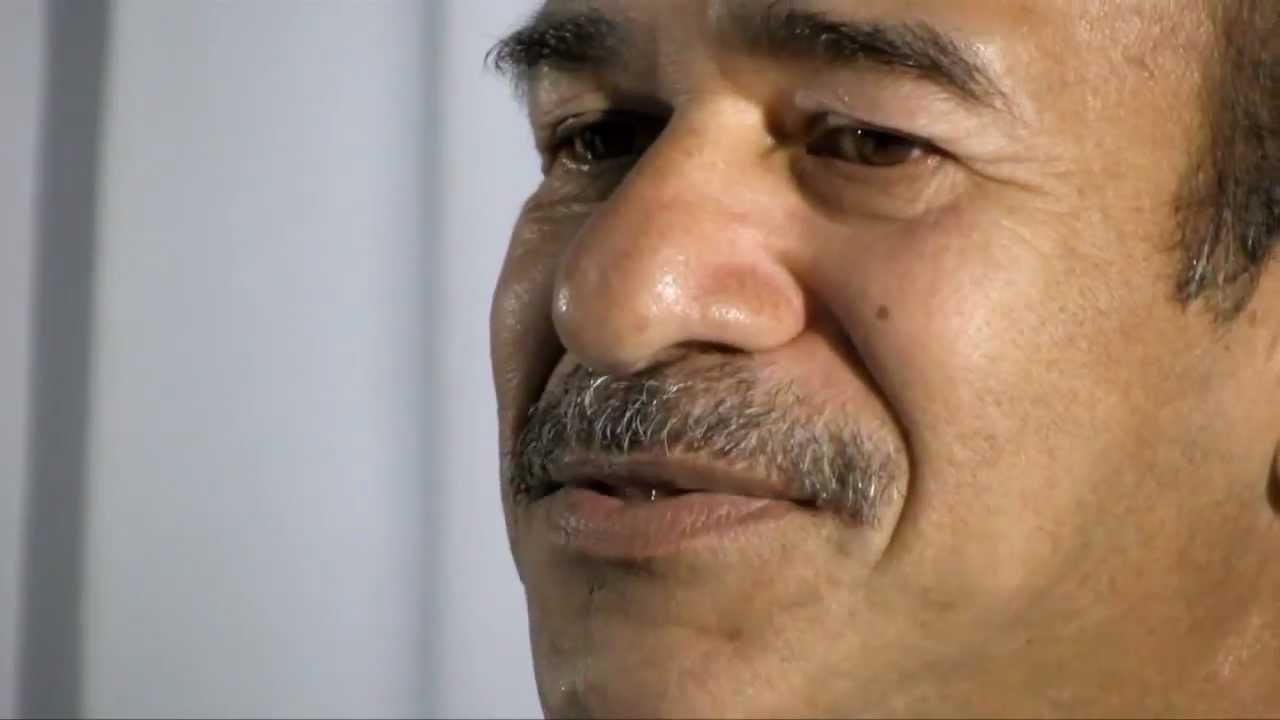 VIHDA - Histórias reais do HIV/Aids