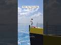 POV The Titanic Was Saved
