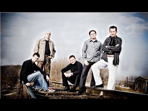 Набат - живи и помни 2010