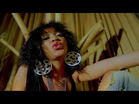 TRILLIONAIRE FT MAUNDA ZORO HD(Official Music Video)