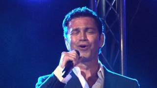 A time for us - Mario Frangoulis