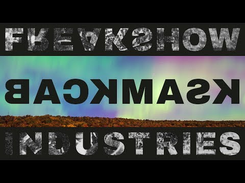 Free Download Backmask v1.0.0 VST2 VST3 x64 WiN-MOCHA