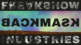 Video thumbnail for Freakshow Industries Backmask - Brainwash Teaser by Freakshow Industries
