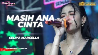 Download lagu MASIH ANA CINTA - SELIYA MARSELLA ( NGOBAR SEMAR) || THE GEN ZIE OF PANTURA SELIYA MARSELLA mp3 Download lagu MASIH ANA CINTA - SELIYA MARSELLA ( NGOBAR SEMAR) || THE GEN ZIE OF PANTURA SELIYA MARSELLA mp3