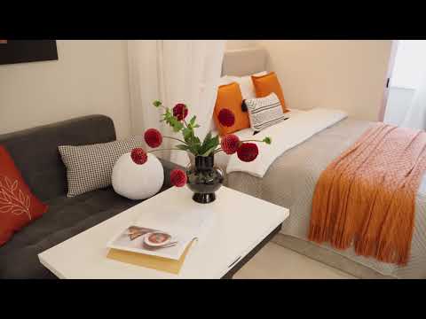 СТУДИЯ РАЯ с потрясающем видом на пруд в ПРОКШИНО — xl.webp