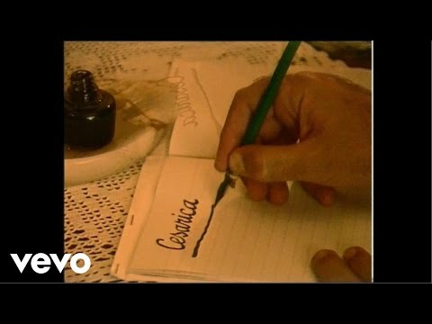 Oliver Dragojević - Cesarica