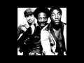 The O´Jays - Now That We Found Love - Martin ...