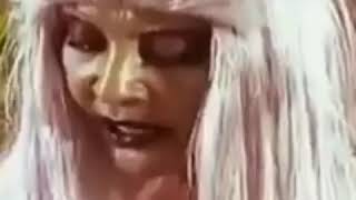 Download lagu Mak lampir mp3