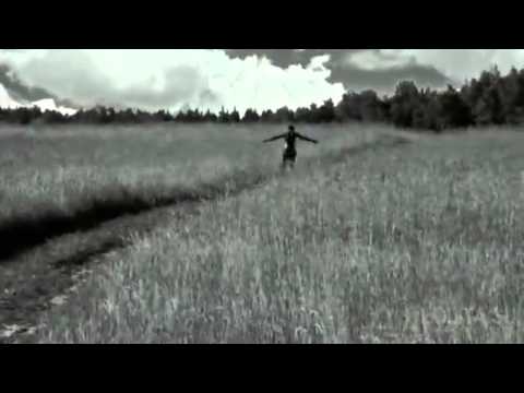 Chi ha smesso di bere dal metodo di Allen risposte di penalità Metodi di podshivaniye da alcolismo