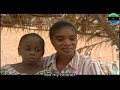 Arinako - Yoruba Nollywood Movies