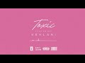 08 Summer Walker Toxic Feat Kehlani
