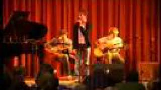 Chunk o' Funk - The Scientist (Coldplay Cover)