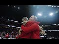 Trust It Nebraska Volleyball National Championship Hype Video