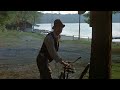 Friday the 13th (1980) - You're All Doomed
