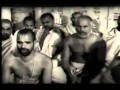 Tirupati Venkateswara Swamy 60 years Old Rare Video Footage - Original shoot in Tirumala