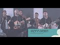 Bebrihanih በብርሃንህ Kenessa And Solomon Bula ኬነሳ እና ሰለሞን ቡላ 2022 Liv