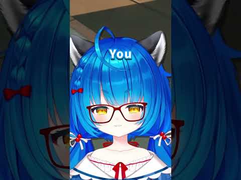 Getting Good Loot Be Like  #vtuber #vtuberclips