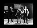 Day Dreams (1922) Buster Keaton, Renée Adorée, Joe Roberts