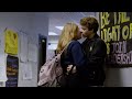 A Fire Destroyed My Town Senior Year KQED Truly CA