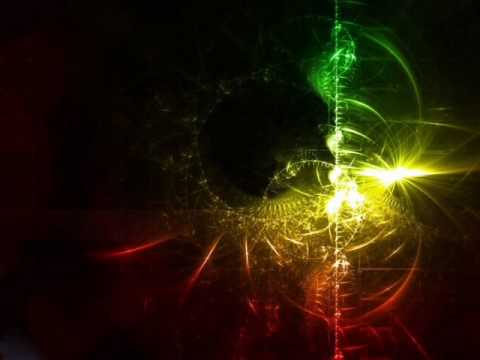 Ras Cricket - Hear When I Call