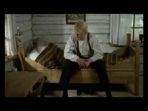 Nybyggarna[The.New.Land]1972.NORDIC part 21-21-2-5