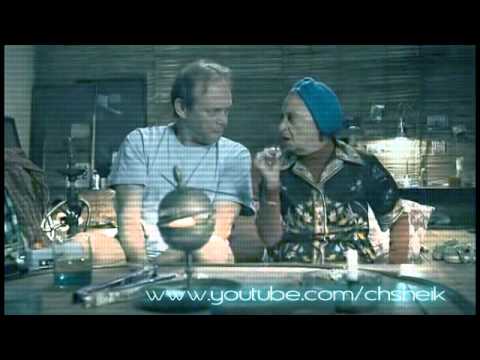 MC'S KABEÇA E PARAFUSO - BELENGO TENGO RSRS (( DJ RAFAEL SG )) [ LANÇAMENTO ] ♪