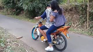 Download lagu Korban janji jupiter vs ninja part 1 mp3 Download lagu Korban janji jupiter vs ninja part 1 mp3