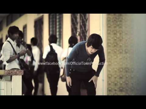 [Town VCD Vol 30] Songsa Niset   by Rath Vs  Sophea