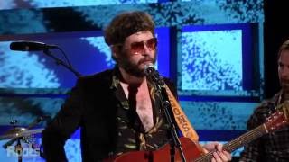 Henry Wagons "Drive All Night 'til Dawn"