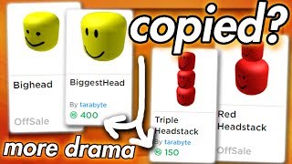 Roblox how to make a hat ugc