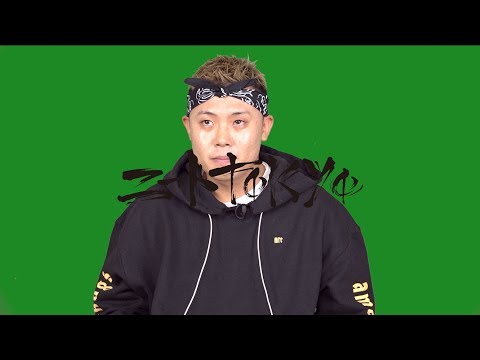 Pablo Blasta：恐怖体験について