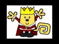 Wubbzy