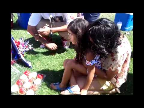 happy burThday J'dogg !