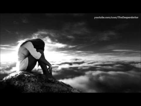 Dean Hale ft. Joanna K - Think Things Through (Ian Tosel Remix)